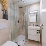 Prime Living - Arriaga Διαμέρισμα