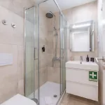 Prime Living - Arriaga * Lisboa