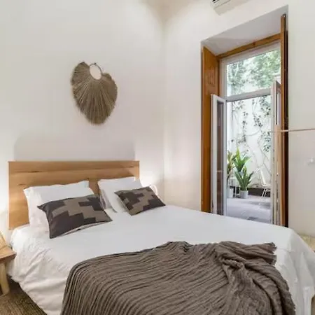 Prime Living - Arriaga * Lissabon