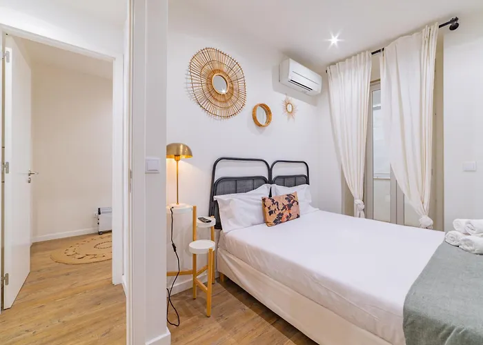 Apartman Prime Living - Arriaga *