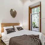 Prime Living - Arriaga * Lissabon