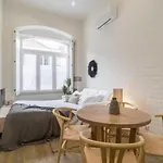 Prime Living - Arriaga Apartment