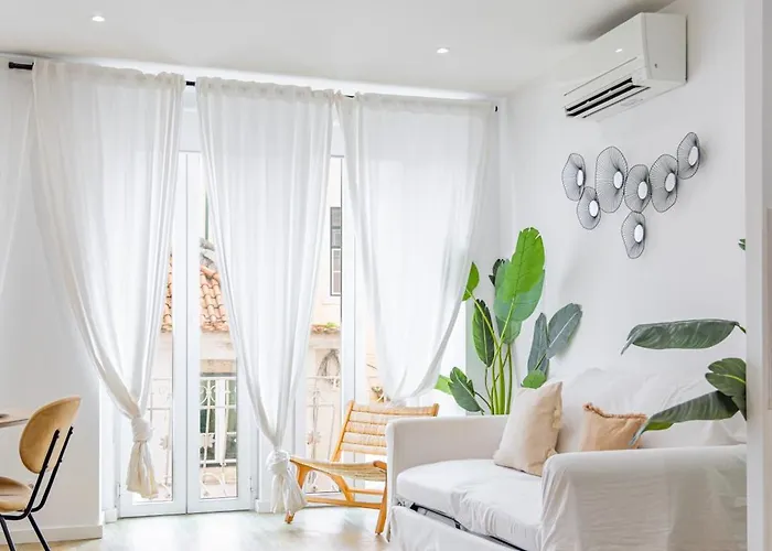 Prime Living - Arriaga *