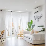 Prime Living - Arriaga *