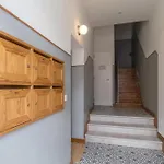 Apartman Prime Living - Arriaga